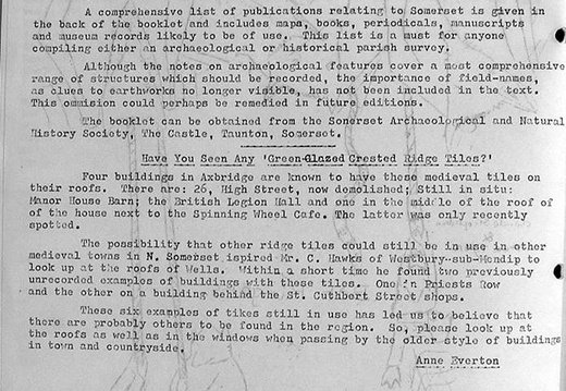 01 Dec 73 - Jan 74 Page 06